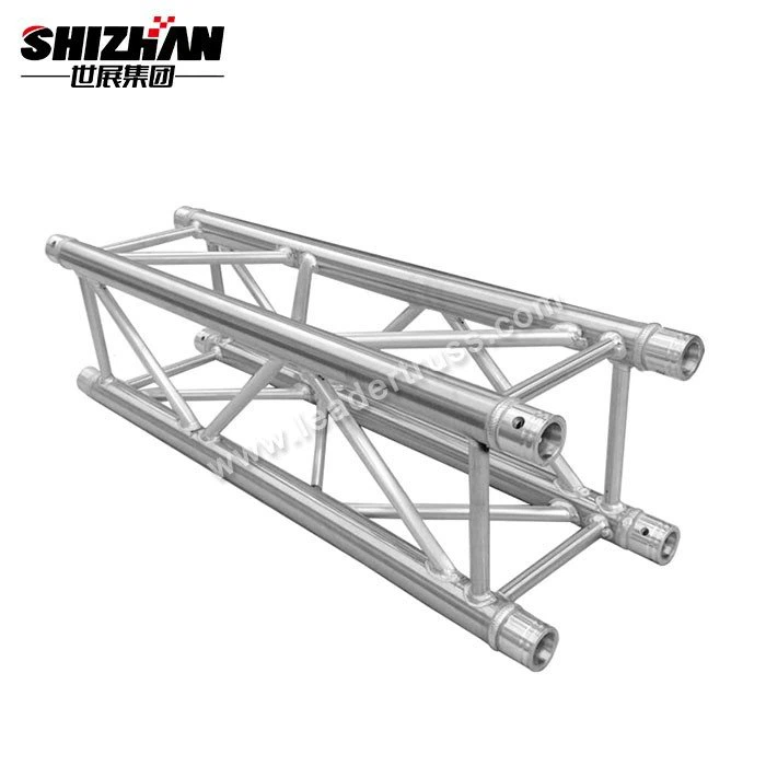 truss-aluminum-(1)